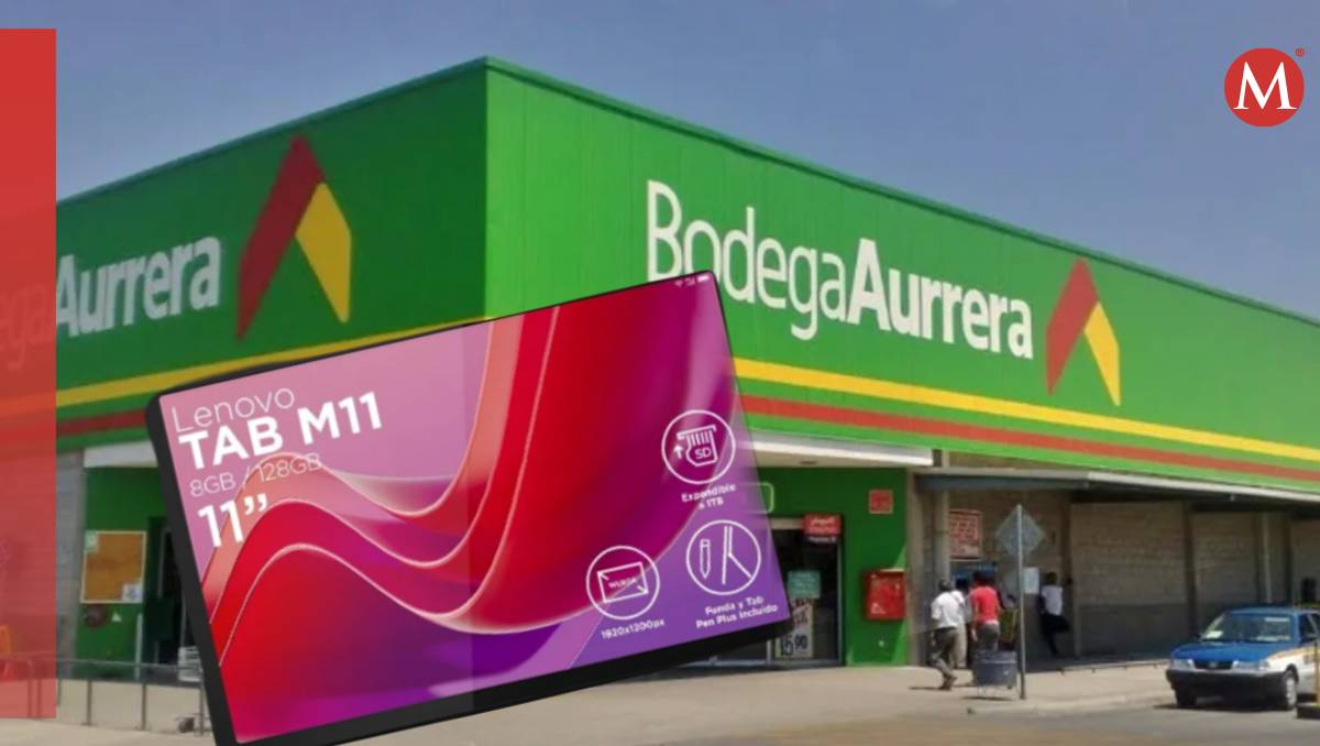 Mint dead number detection